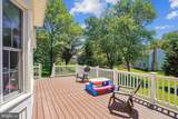 3307 Flintwood Court - Photo 25