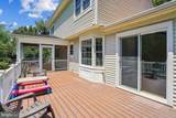 3307 Flintwood Court - Photo 26