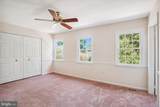 3307 Flintwood Court - Photo 27