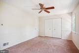 3307 Flintwood Court - Photo 28