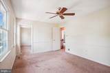 3307 Flintwood Court - Photo 29