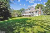 3307 Flintwood Court - Photo 3