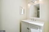 3307 Flintwood Court - Photo 30
