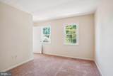 3307 Flintwood Court - Photo 32