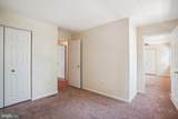 3307 Flintwood Court - Photo 33