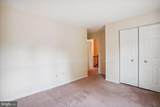 3307 Flintwood Court - Photo 35