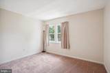 3307 Flintwood Court - Photo 36