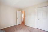 3307 Flintwood Court - Photo 37
