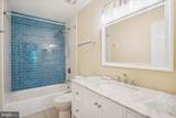 3307 Flintwood Court - Photo 38