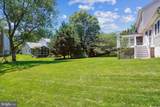 3307 Flintwood Court - Photo 4