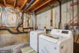 3307 Flintwood Court - Photo 40