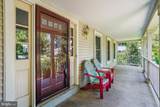 3307 Flintwood Court - Photo 5