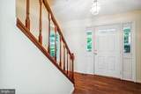 3307 Flintwood Court - Photo 6