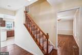 3307 Flintwood Court - Photo 7