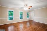 3307 Flintwood Court - Photo 8