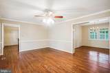 3307 Flintwood Court - Photo 9