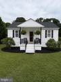 8829 Fort Smallwood Road - Photo 1