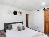 8829 Fort Smallwood Road - Photo 10