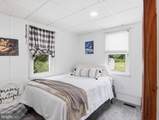 8829 Fort Smallwood Road - Photo 11