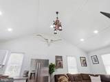 8829 Fort Smallwood Road - Photo 12