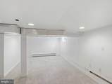 8829 Fort Smallwood Road - Photo 13