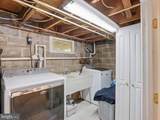 8829 Fort Smallwood Road - Photo 14