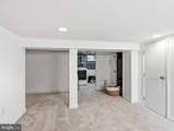 8829 Fort Smallwood Road - Photo 16