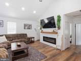 8829 Fort Smallwood Road - Photo 17