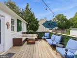 8829 Fort Smallwood Road - Photo 18