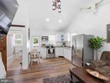 8829 Fort Smallwood Road - Photo 2