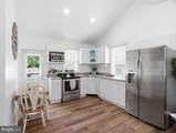 8829 Fort Smallwood Road - Photo 3