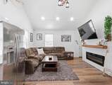 8829 Fort Smallwood Road - Photo 5