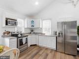 8829 Fort Smallwood Road - Photo 6