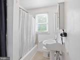 8829 Fort Smallwood Road - Photo 7