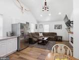 8829 Fort Smallwood Road - Photo 8
