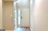 43430 Nottingham Square - Photo 2
