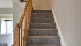 43430 Nottingham Square - Photo 27
