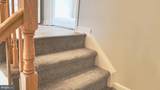 43430 Nottingham Square - Photo 29