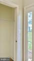 43430 Nottingham Square - Photo 3