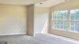 43430 Nottingham Square - Photo 33