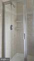 43430 Nottingham Square - Photo 35