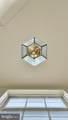 43430 Nottingham Square - Photo 4