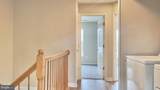 43430 Nottingham Square - Photo 41