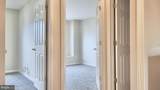 43430 Nottingham Square - Photo 42