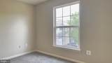 43430 Nottingham Square - Photo 44