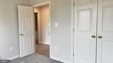 43430 Nottingham Square - Photo 47