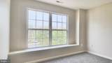 43430 Nottingham Square - Photo 48