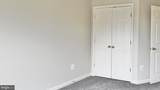 43430 Nottingham Square - Photo 49