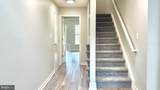 43430 Nottingham Square - Photo 5