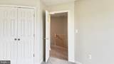 43430 Nottingham Square - Photo 51